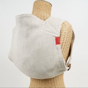 Sakura Bloom baby carrier
